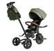 Беговел Tri-cycle COMFO MAX Olive Green maraton_922s3681 фото 2