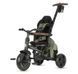 Беговел Tri-cycle COMFO MAX Olive Green maraton_922s3681 фото 4
