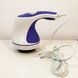 Масажер для тіла Relax and Spin Tone. Колір синій ws99443-3 фото 1