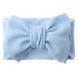 Бандаж детский Baby однотонный One Size Желтый (15683) 15683-One_Size-Желтый фото 9