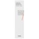 Cosrx - Balancium Comfort Ceramide Cream Mist - Заспокійливий спрей з церамідами - 120ml Cosrx_4413 фото 2