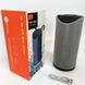 Колонка портативна bluetooth вологостійка JBL TG-113 (аналог). Колір: сірий ws56852-6 фото 1