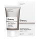 The Ordinary - Natural Moisturizing Factors + PhytoCeramides - Питательный и увлажняющий крем для лица - 30ml ordi_20515 фото 2