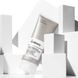 The Ordinary - Natural Moisturizing Factors + PhytoCeramides - Питательный и увлажняющий крем для лица - 30ml ordi_20515 фото 4