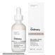 The Ordinary - Rice Lipids + Ectoin Microemulsion - Микроэмульсия с рисовыми липидами и эктоином &mdash; 60ml ordi_27386 фото 2
