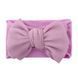 Бандаж детский Baby однотонный One Size Желтый (15683) 15683-One_Size-Желтый фото 4