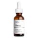 The Ordinary - 100% оливковый сквалан - 100% Plant-Derived Squalane - 30 ml ordi_770 фото 1