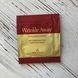 Пробник Антивозрастного ферментированного крема The Skin House Wrinkle Away Fermented Cream, 2 мл SHP-1490 фото 1