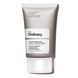 The Ordinary - Natural Moisturizing Factors + PhytoCeramides - Питательный и увлажняющий крем для лица - 30ml ordi_20515 фото 1