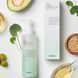 Cosrx Pure Fit - Очищающее масло - Cica Clear Cleansing Oil, 200 мл Cosrx_9997 фото 4