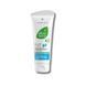 Дитячий крем ніжний захисний Aloe Vera Baby LR Health & Beauty, 100 мл LR20319 фото 2