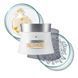 LR Zeitgard Beauty Diamonds Антивіковий Нічний крем для обличчя, LR Health & Beauty, 50 мл LR28318 фото 5