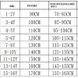 Спортивный костюм для девочки с бантиком, черный 110 см 11375-110см-черный фото 3