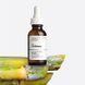 The Ordinary - 100% оливковий сквалан - 100% Plant-Derived Squalane - 30 ml ordi_770 фото 5