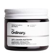 The Ordinary - 100% L-Ascorbic Acid Powder - Витамин С в порошке - 20g фото