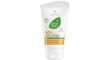 Солнцезащитный лосьон SPF 50 LR ALOE VIA Aloe Vera, 75 мл