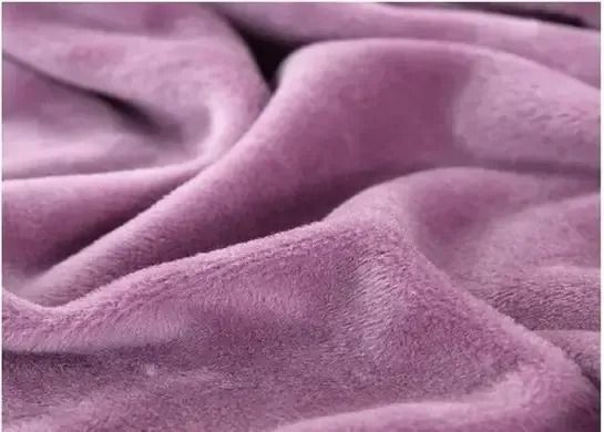 Чохол на диван + 2 крісла замша / мікрофібра Homytex фото