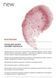 Скраб для шкіри голови та волосся HOLLYSKIN Acid Solution H0284 фото 2