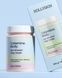 Маска для тіла і обличчя HOLLYSKIN Calamine. Body. з каламіном H0367 фото 3