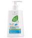 Шампунь-гель для купання немовлят LR Aloe Vera Baby, 250 мл LR20320 фото 1