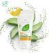 Солнцезащитный лосьон SPF 50 LR ALOE VIA Aloe Vera LR23113 фото 2