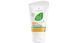 Солнцезащитный лосьон SPF 50 LR ALOE VIA Aloe Vera LR23113 фото 1