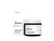 The Ordinary - 100% L-Ascorbic Acid Powder - Витамин С в порошке - 20g ordi_878 фото 2