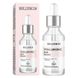 Сыворотка для лица HOLLYSKIN Hyaluronic Acid Serum H0026 фото 1