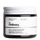 The Ordinary - 100% L-Ascorbic Acid Powder - Вітамін С у порошку - 20g ordi_878 фото 1