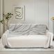 Накидка-покривало для меблів MP01 Love You loveyouhome_8701 фото 1