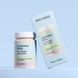Маска для тіла і обличчя HOLLYSKIN Calamine. Body. з каламіном H0367 фото 4