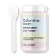 Маска для тіла і обличчя HOLLYSKIN Calamine. Body. з каламіном H0367 фото 1