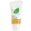 Сонцезахисний Anti-Aging Флюїд антивіковий ALOE VIA SPF 50, LR Health & Beauty, 50 мл