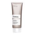 The Ordinary - Легка емульсія з азелаїновою кислотою 10% - Azelaic Acid Suspension 10% - 100 мл фото