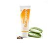 Форевер Алоэ Солнцезащитный Крем с SPF 30 Aloe Sunscreen, 118 мл