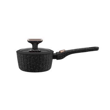 Ковш с крышкой SICILIA BOLLIRE фото