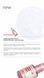 Шелк для волос с кератином и кислотами HOLLYSKIN Acid Solution 30 мл H0285 фото 3