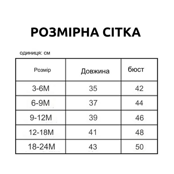 Купальник сплошной для девочек с пончиками Donut Infant Baby, Сиреневый, 9-12 міс фото