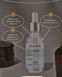 Сыворотка для лица HOLLYSKIN Collagen Glow Serum, 30 мл H0027 фото 2