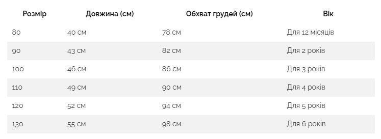 Мяка вельветова крутка з вушками (Коричневий 80см ) фото
