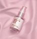 Шелк для волос с кератином и кислотами HOLLYSKIN Acid Solution 30 мл H0285 фото 4
