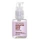 Шелк для волос с кератином и кислотами HOLLYSKIN Acid Solution 30 мл H0285 фото 1