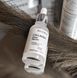Сыворотка для лица HOLLYSKIN Collagen Glow Serum, 30 мл H0027 фото 4