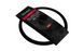Кришка MILANO BOLLIRE loveyouhome_BR-1123 фото 3
