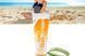 Форевер Алоэ Солнцезащитный Крем с SPF 30 Aloe Sunscreen, 118 мл FLP00617 фото 5