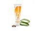 Форевер Алоэ Солнцезащитный Крем с SPF 30 Aloe Sunscreen, 118 мл FLP00617 фото 1