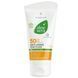 Сонцезахисний Anti-Aging Флюїд антивіковий ALOE VIA SPF 50, LR Health & Beauty LR23114 фото 1