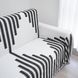Накидка-покрывало для мебели MP02 Love You loveyouhome_8702 фото 2