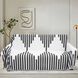 Накидка-покрывало для мебели MP02 Love You loveyouhome_8702 фото 1