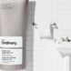 The Ordinary - Легкая эмульсия с азелаиновой кислотой 10% - Azelaic Acid Suspension 10% - 100ml ordi_8202 фото 4